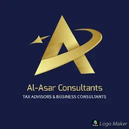 Al-Asar Consultants